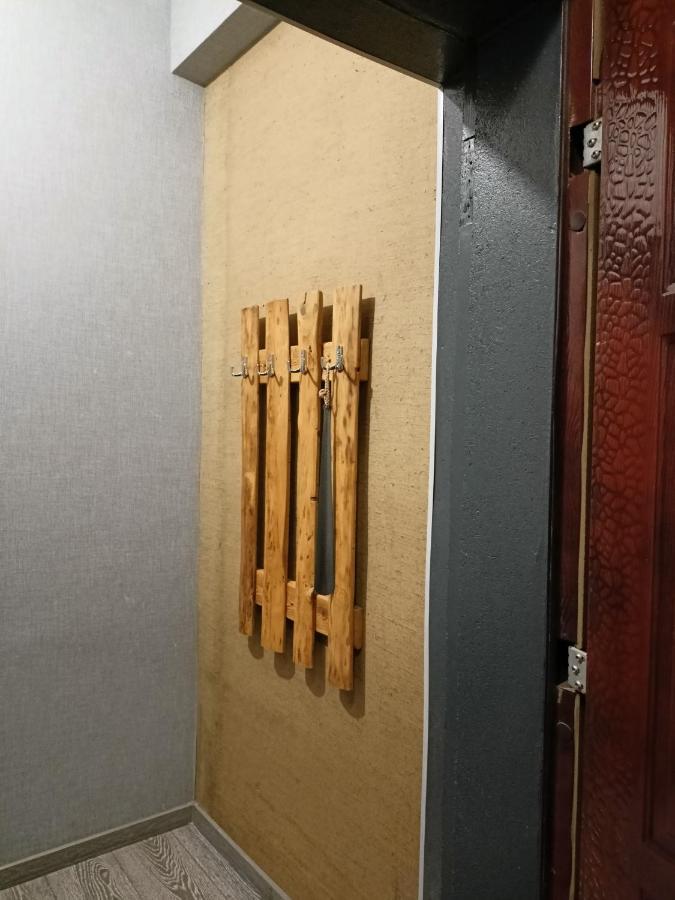 - студія